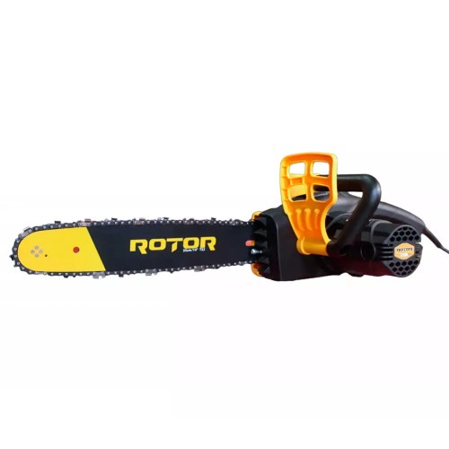 Fierăstrău electric cu lanț ROTOR R1800 1800w