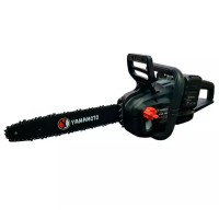 Fierăstrău cu lanț cu acumulator Yamamoto YM.116 350mm