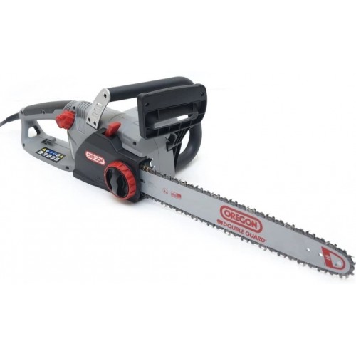 Электрическая цепная пила OREGON CS1500