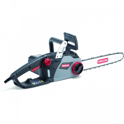 Электрическая пила Oregon CS1400