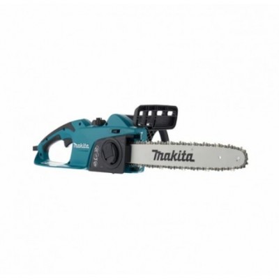 Электрическая цепная пила UC4041A Makita 1800W