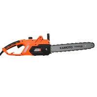 Fierăstrău electric cu lanț KAMOTO SE2400 2400w