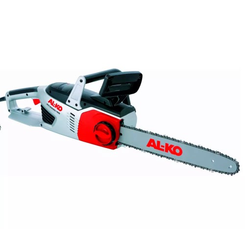 Fierăstrău electric cu lanț AL-KO EKI 2200/40