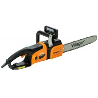 Ferăstrău electric cu lanț Villager VET 2440 V