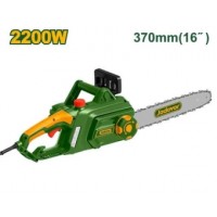 Ferăstrău electric cu lanț 2200W JDCSA1522 Jadever