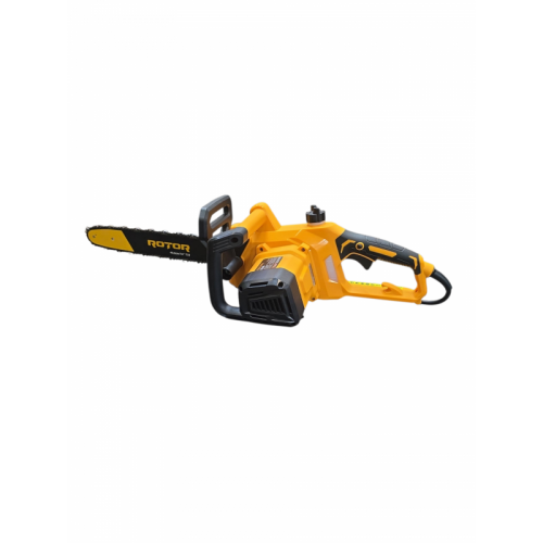 Ferăstrău cu lanţ electric Rotor RE2600