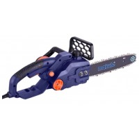 Ferăstrău cu lanţ electric Makute EC003 Ferăstrău cu lanţ electric Makute EC003