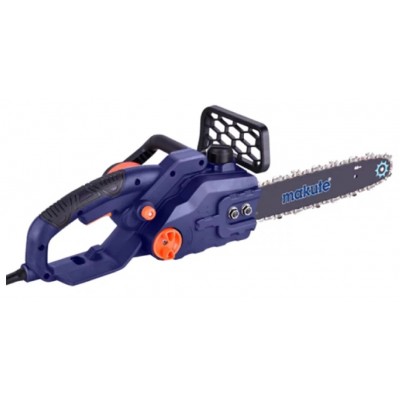Ferăstrău cu lanţ electric Makute EC003