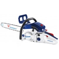 Бензиновая цепная пила ZOMAX ZMC5450