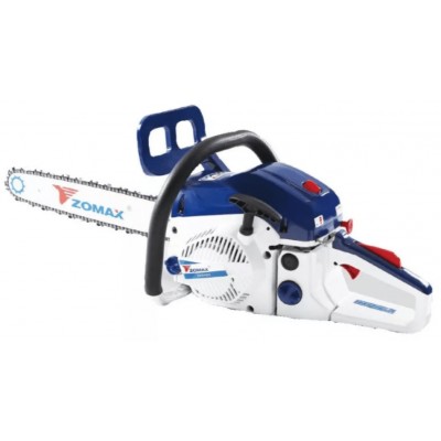 Motoferăstrău pe benzină ZOMAX ZMC5450