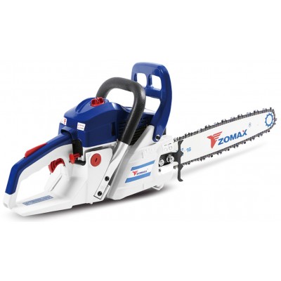 Motoferăstrău pe benzină ZOMAX ZMC4003