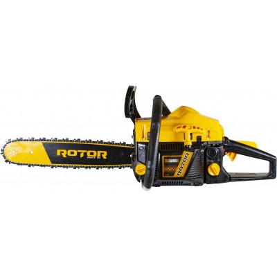 Motoferestrau Rotor CS5800A 3500W