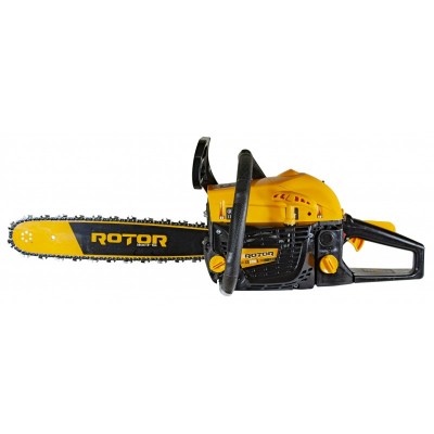 Motoferestrau Rotor CS5200A 3300W