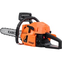 Motoferăstrău pe benzină S46 1700W Motoferăstrău pe benzină S46 1700W