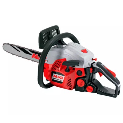 Motoferăstrău pe benzină AL-KO Comfort BKS 4040