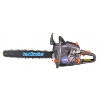 Бензопила Makute GC002