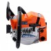 Motofierastrau pe benzina Тайга CCM580