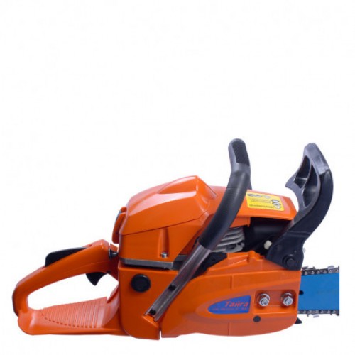 Motofierastrau pe benzina Тайга 5200 Profesional