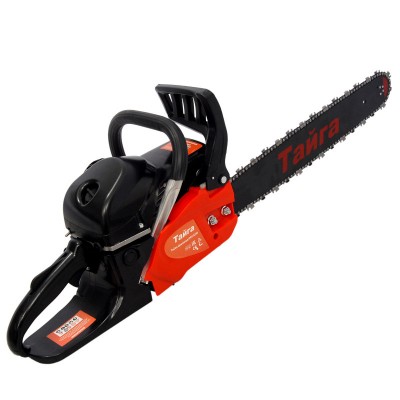 Motofierastrau pe benzina Taiga Original Pro 5200 3000W