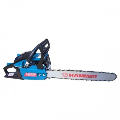 Motoferăstrău pe benzină Hammer CS5600 2100W