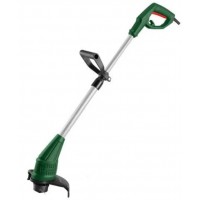 Motocoasă electrică Jadever JDXM3502