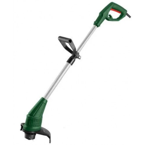 Motocoasă electrică Jadever JDXM3502