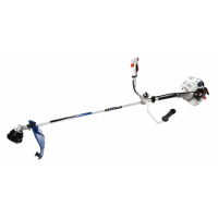 Trimer pe benzina Zomax ZMG5302 1400W