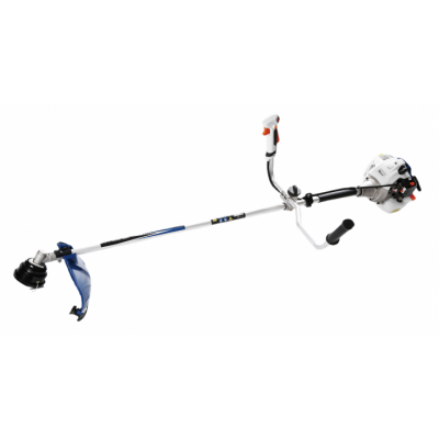 Тример бензиновый Zomax ZMG5302 1400W