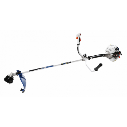 Тример бензиновый Zomax ZMG5302 1400W