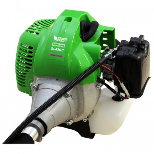Бензиновый триммер GREENLAND GL-43C 2900 Вт
