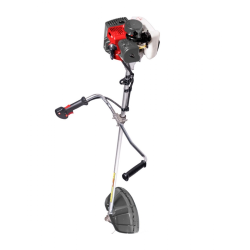 Тример бензиновый Bisonte BC 5200