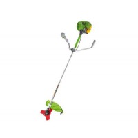 Trimmer pe benzina ProCraft T4200EL Electro Starter