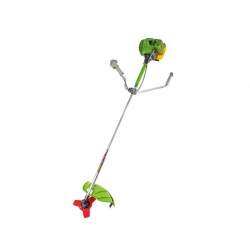 Тример бензиновый ProCraft T4200EL Электростартер