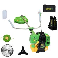 Тример бензиновй Partner Pro PP57