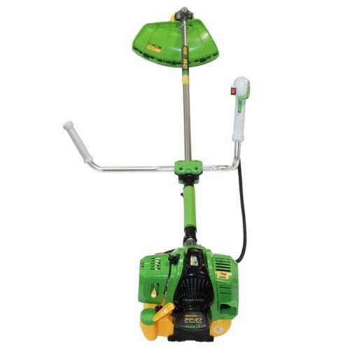 Тример бензиновй Partner Pro PP57