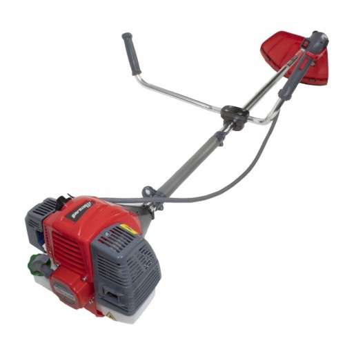 Триммер бензиновый  Могилев КМ-5500