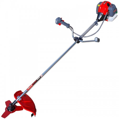 Триммер бензиновый  Могилев КМ-5500