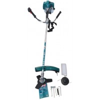 Trimmer pe benzină Pusello BC001(P)