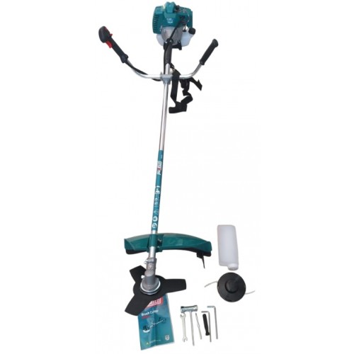 Триммер бензиновый Pusello BC001(P)