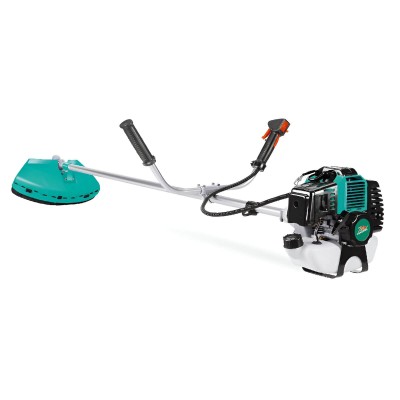 Триммер Бензиновый Catlux PTGX139F 800 Вт