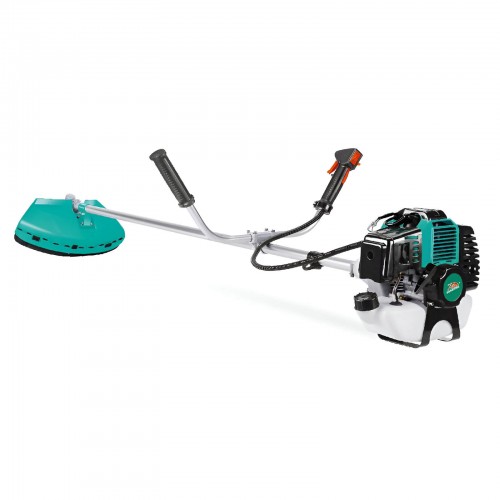 Триммер Бензиновый Catlux PTGX139F 800 Вт