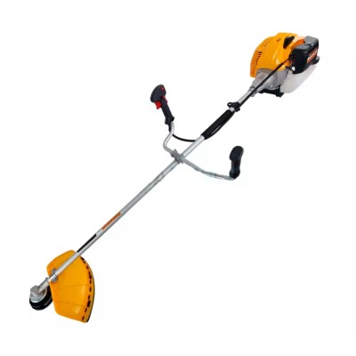 Триммер Бензиновый ROTOR R5500