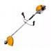 Trimmer cu benzină ROTOR R5500