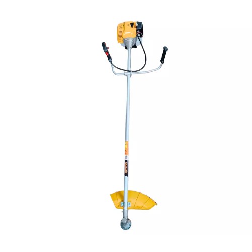 Trimmer cu benzină ROTOR R5500