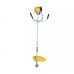 Trimmer cu benzină ROTOR R5500