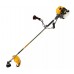 Trimmer cu benzină ROTOR R5500M