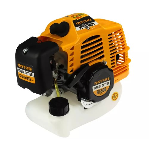 Trimmer cu benzină ROTOR R5500M