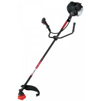 Trimmer pe benzina Yamamoto SRM 520 Pro