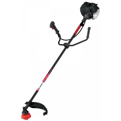 Триммер Бензиновый Yamamoto SRM 520 Pro