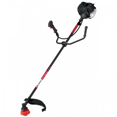 Триммер Бензиновый Yamamoto SRM 520 Pro